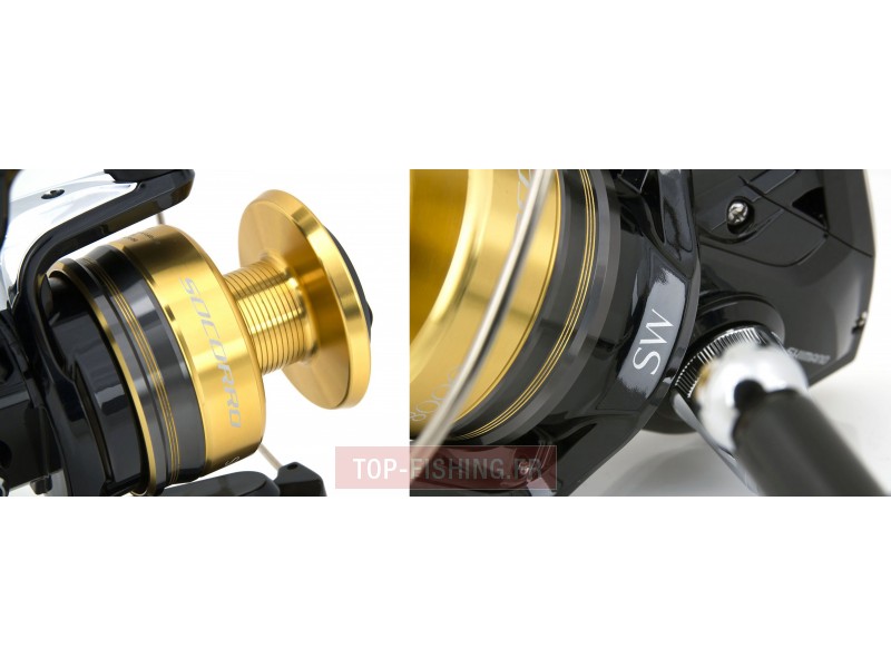 moulinet-shimano-socorro-sw-5.jpg moulinet-shimano-socorro-sw-5.jpg