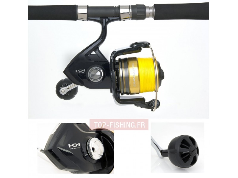 moulinet-shimano-socorro-sw-6.jpg moulinet-shimano-socorro-sw-6.jpg