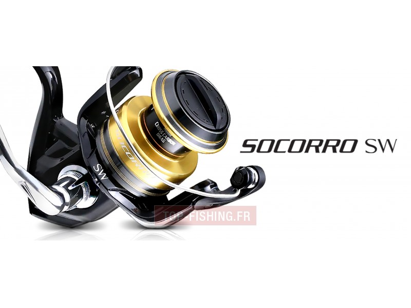 moulinet-shimano-socorro-sw.jpg moulinet-shimano-socorro-sw.jpg