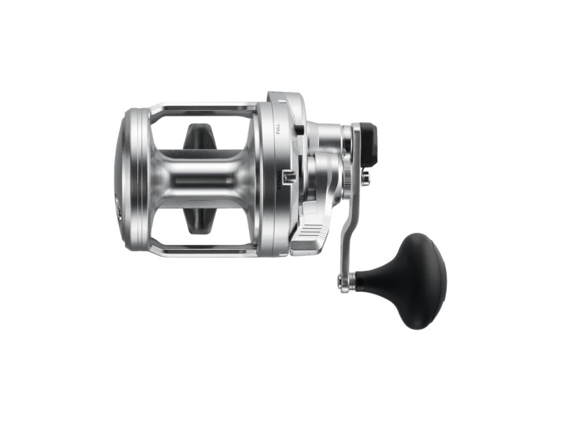 moulinet-shimano-speedmaster-ld-ii-2.jpg moulinet-shimano-speedmaster-ld-ii-2.jpg