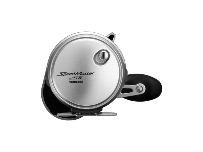 moulinet-shimano-speedmaster-ld-ii-3.jpg moulinet-shimano-speedmaster-ld-ii-3.jpg