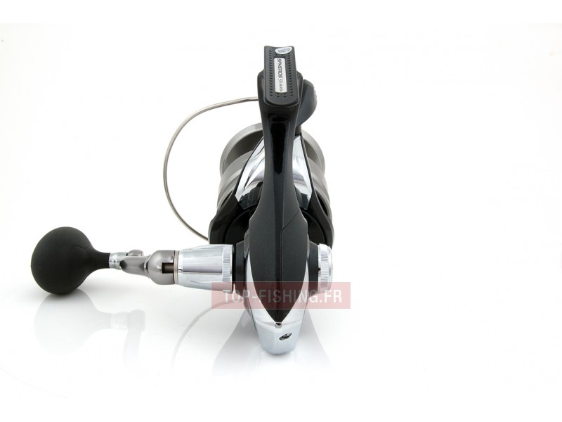 moulinet-shimano-spheros-sw-2.jpg moulinet-shimano-spheros-sw-2.jpg