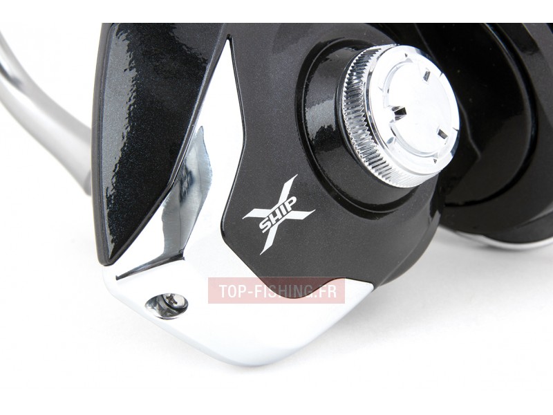 moulinet-shimano-spheros-sw-3.jpg moulinet-shimano-spheros-sw-3.jpg