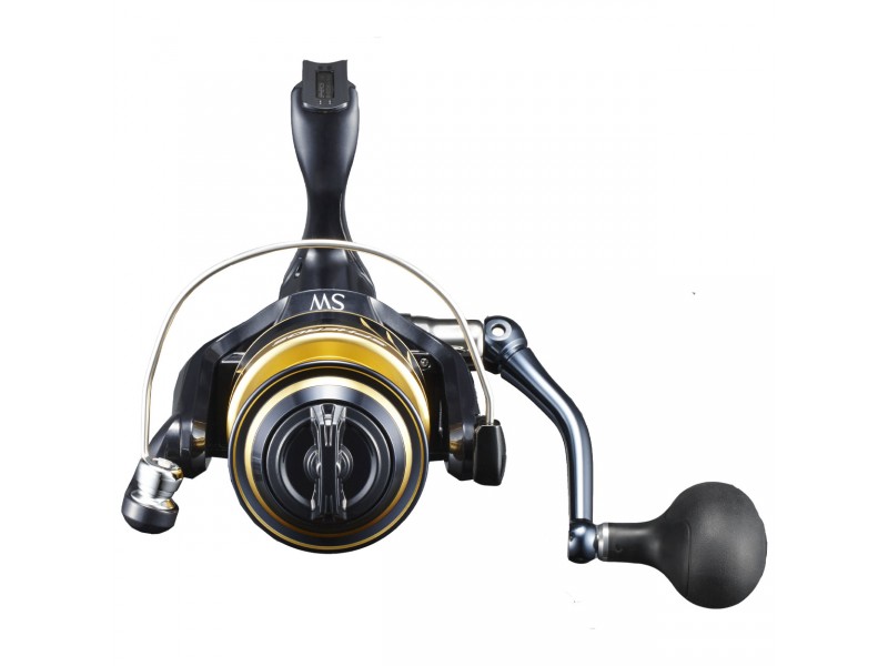 moulinet-shimano-spheros-sw-a-3.jpg moulinet-shimano-spheros-sw-a-3.jpg