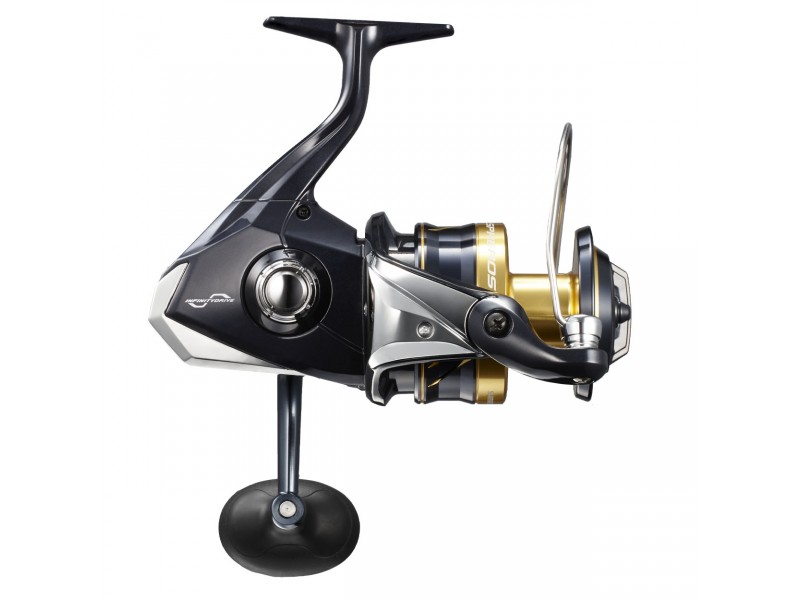 moulinet-shimano-spheros-sw-a-4.jpg moulinet-shimano-spheros-sw-a-4.jpg