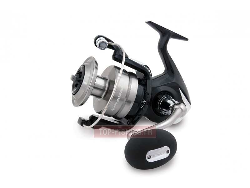 moulinet-shimano-spheros-sw.jpg