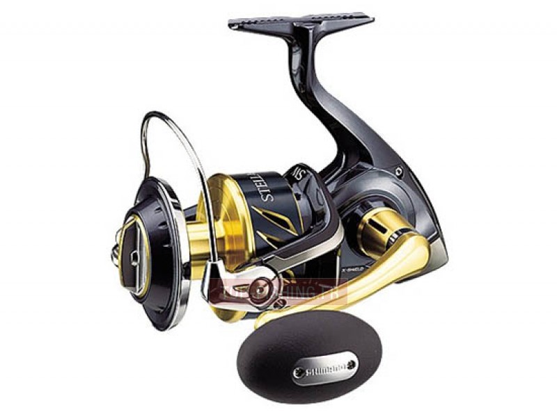 moulinet-shimano-stella-sw-2013-2.jpg