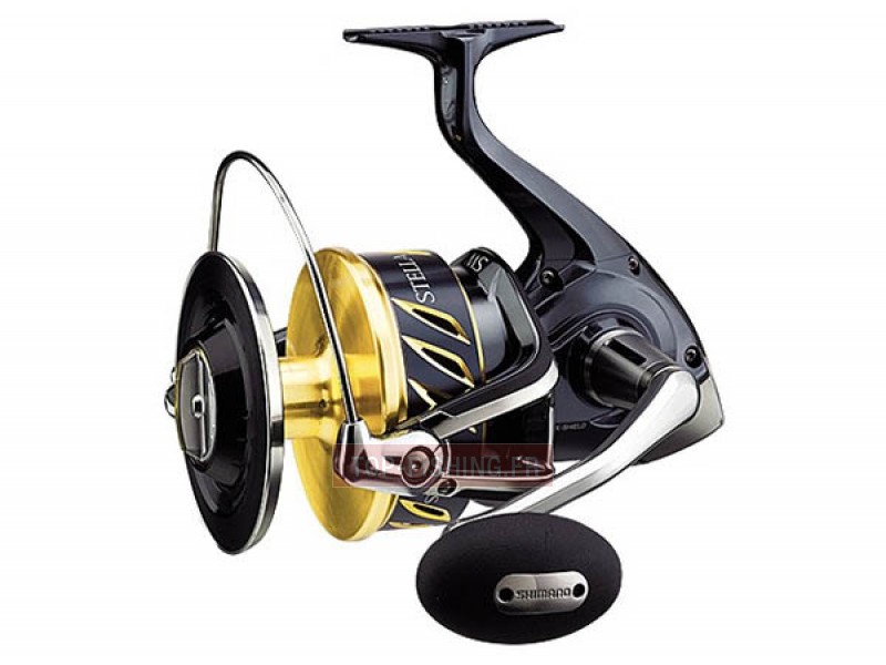 moulinet-shimano-stella-sw-2013-3.jpg