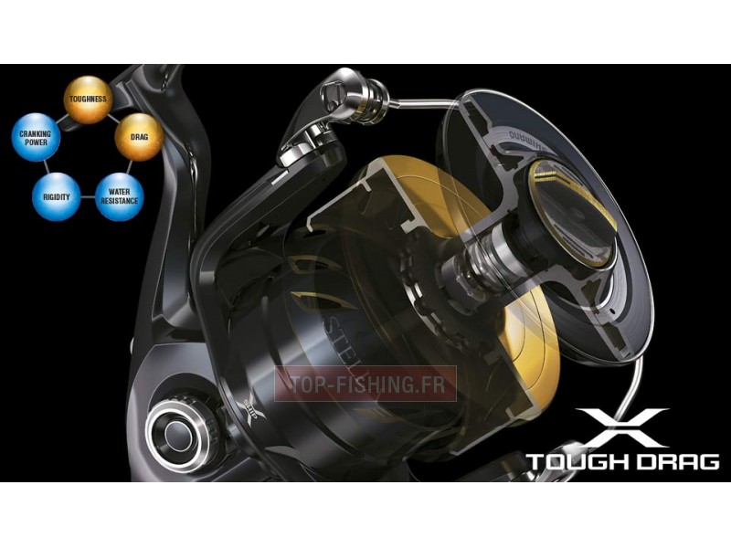 moulinet-shimano-stella-sw-2013-4.jpg