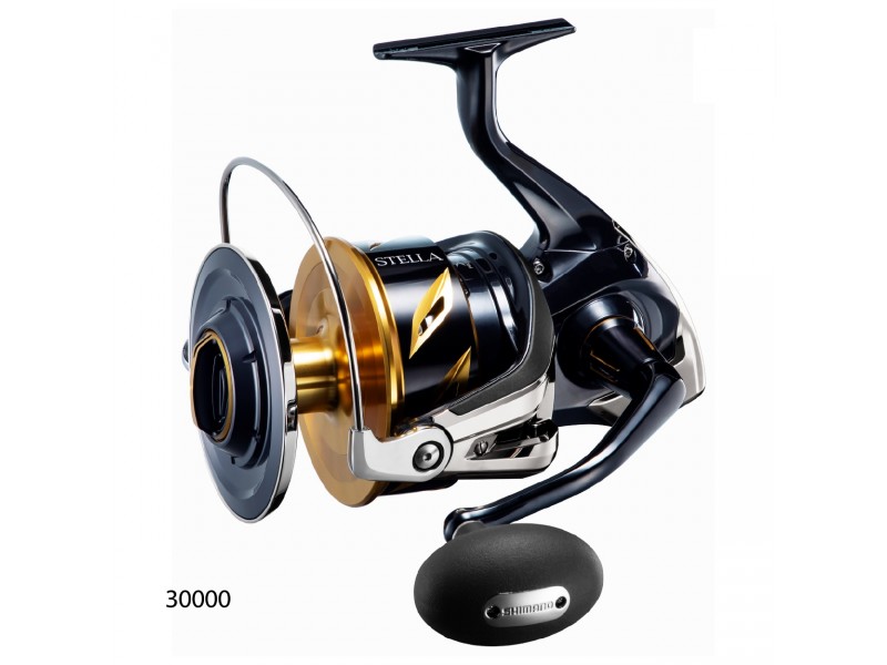 moulinet-shimano-stella-sw-2019-10-30000.jpg moulinet-shimano-stella-sw-2019-10-30000.jpg