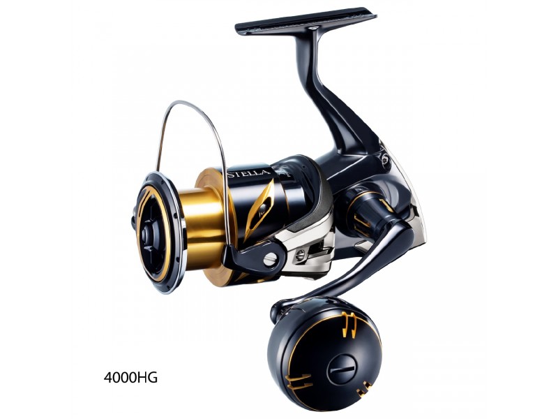 moulinet-shimano-stella-sw-2019-11-4000hg.jpg moulinet-shimano-stella-sw-2019-11-4000hg.jpg