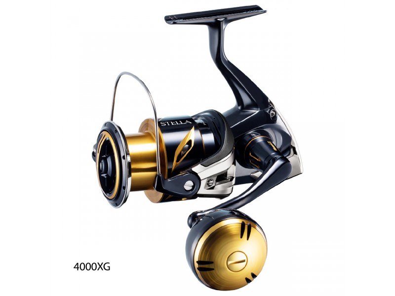 moulinet-shimano-stella-sw-2019-12-4000xg.jpg moulinet-shimano-stella-sw-2019-12-4000xg.jpg