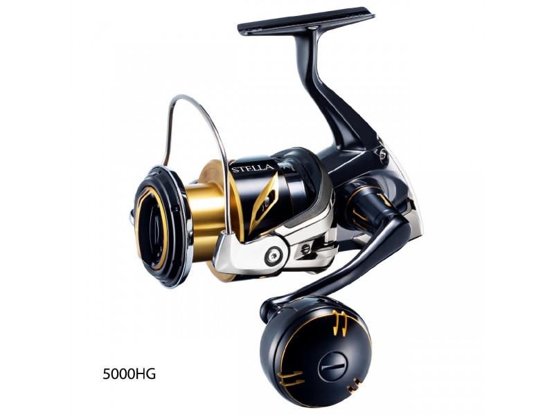 moulinet-shimano-stella-sw-2019-13-5000hg.jpg moulinet-shimano-stella-sw-2019-13-5000hg.jpg