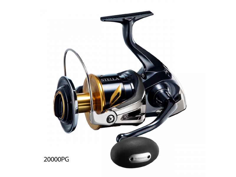 moulinet-shimano-stella-sw-2019-15-20000pg.jpg moulinet-shimano-stella-sw-2019-15-20000pg.jpg
