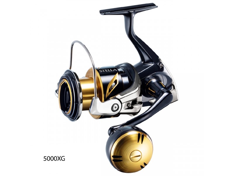 moulinet-shimano-stella-sw-2019-16-5000xg.jpg moulinet-shimano-stella-sw-2019-16-5000xg.jpg