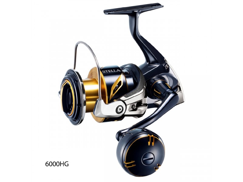 moulinet-shimano-stella-sw-2019-17-6000hg.jpg moulinet-shimano-stella-sw-2019-17-6000hg.jpg