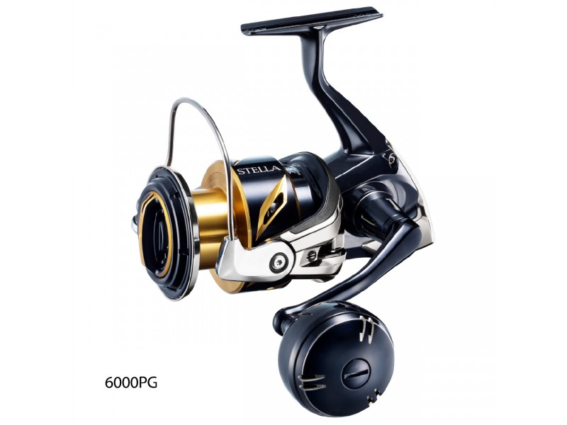 moulinet-shimano-stella-sw-2019-18-6000pg.jpg moulinet-shimano-stella-sw-2019-18-6000pg.jpg