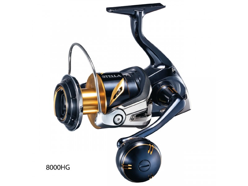 moulinet-shimano-stella-sw-2019-19-8000hg.jpg moulinet-shimano-stella-sw-2019-19-8000hg.jpg