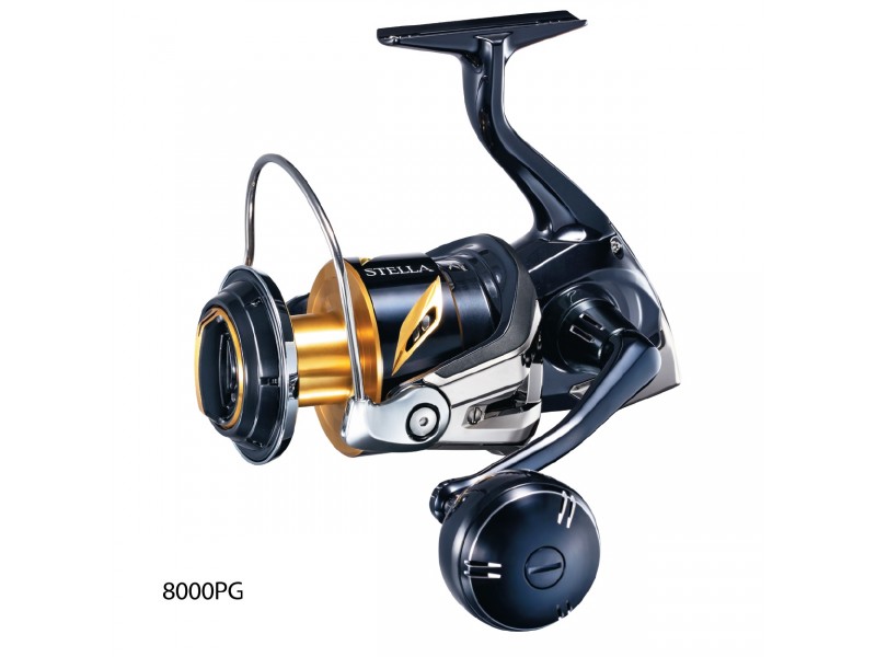 moulinet-shimano-stella-sw-2019-20-8000pg.jpg moulinet-shimano-stella-sw-2019-20-8000pg.jpg