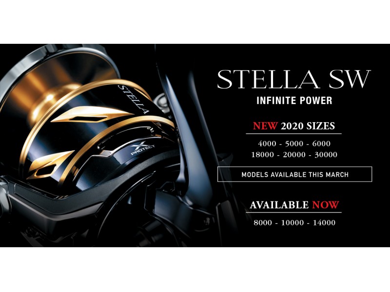 moulinet-shimano-stella-sw-2019-2020-20.jpg moulinet-shimano-stella-sw-2019-2020-20.jpg
