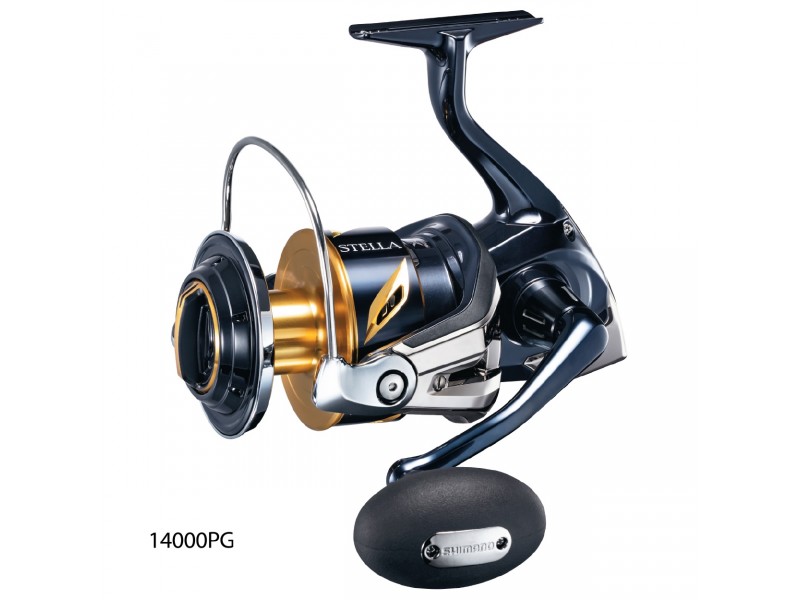 moulinet-shimano-stella-sw-2019-7-14000pg.jpg moulinet-shimano-stella-sw-2019-7-14000pg.jpg