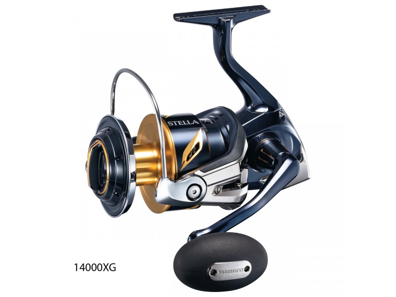 moulinet-shimano-stella-sw-2019-8-14000xg.jpg moulinet-shimano-stella-sw-2019-8-14000xg.jpg