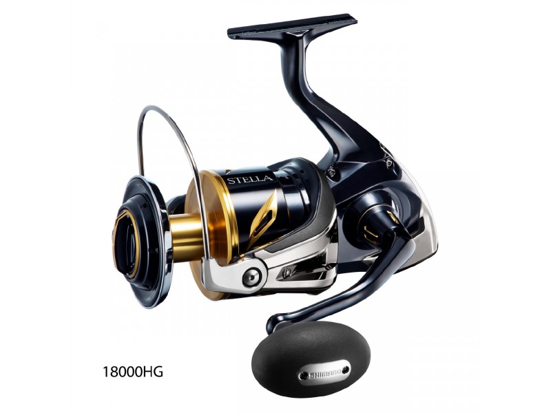 moulinet-shimano-stella-sw-2019-9-18000hg.jpg moulinet-shimano-stella-sw-2019-9-18000hg.jpg