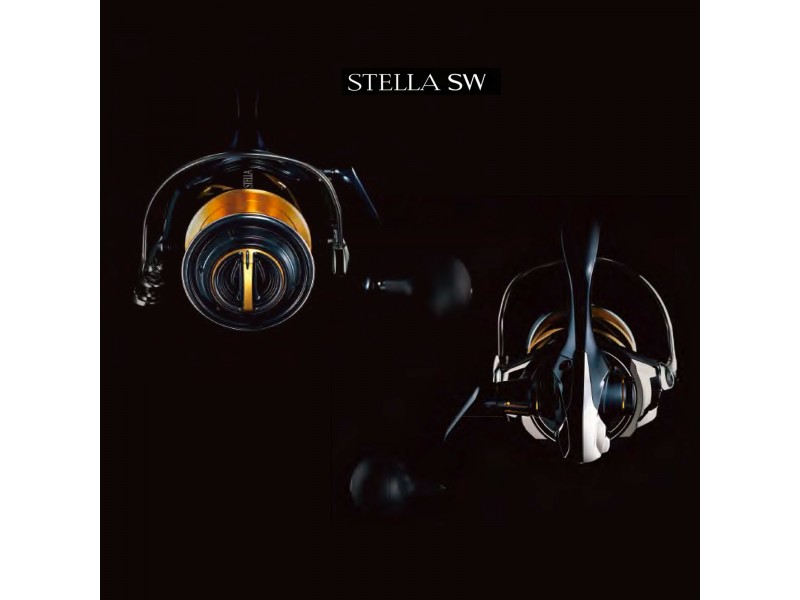 moulinet-shimano-stella-sw-2019-face.jpg moulinet-shimano-stella-sw-2019-face.jpg