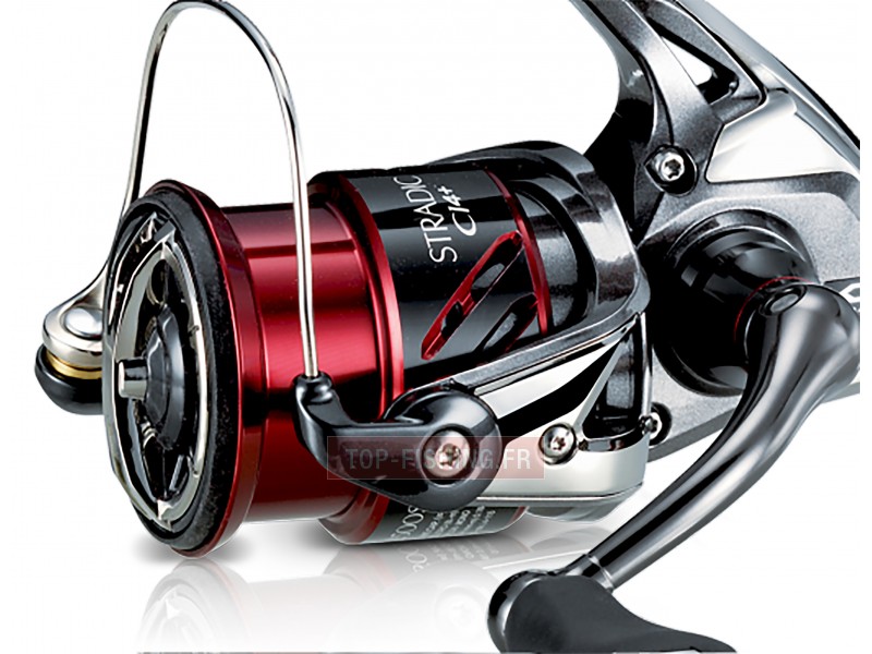moulinet-shimano-stradic-ci4-fb-2.jpg moulinet-shimano-stradic-ci4-fb-2.jpg