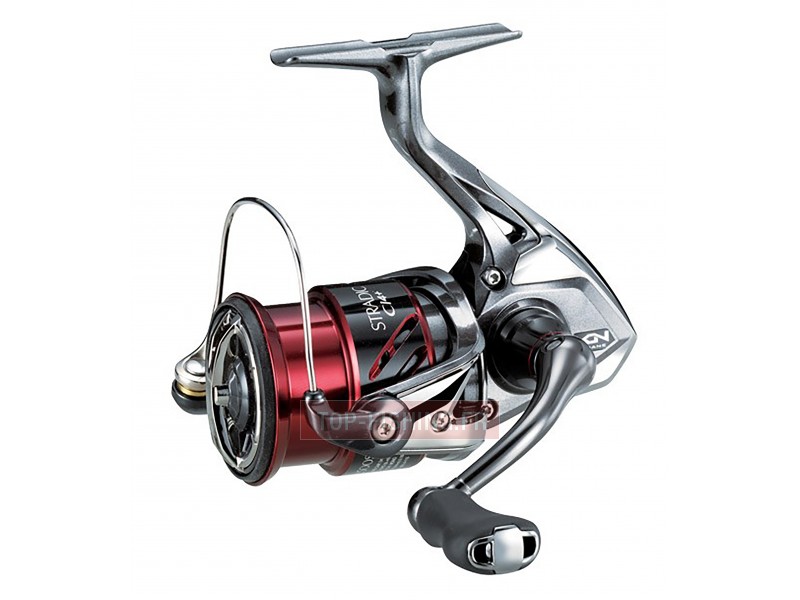 moulinet-shimano-stradic-ci4-fb-3.jpg moulinet-shimano-stradic-ci4-fb-3.jpg