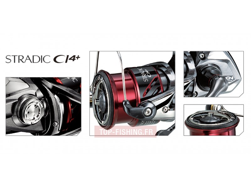 moulinet-shimano-stradic-ci4-fb-4.jpg moulinet-shimano-stradic-ci4-fb-4.jpg