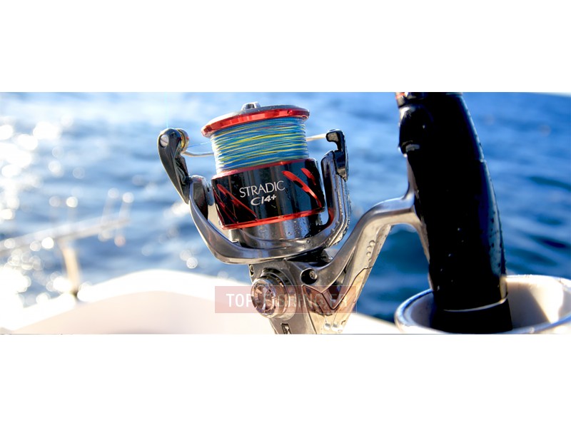 moulinet-shimano-stradic-ci4-fb-5.jpg moulinet-shimano-stradic-ci4-fb-5.jpg