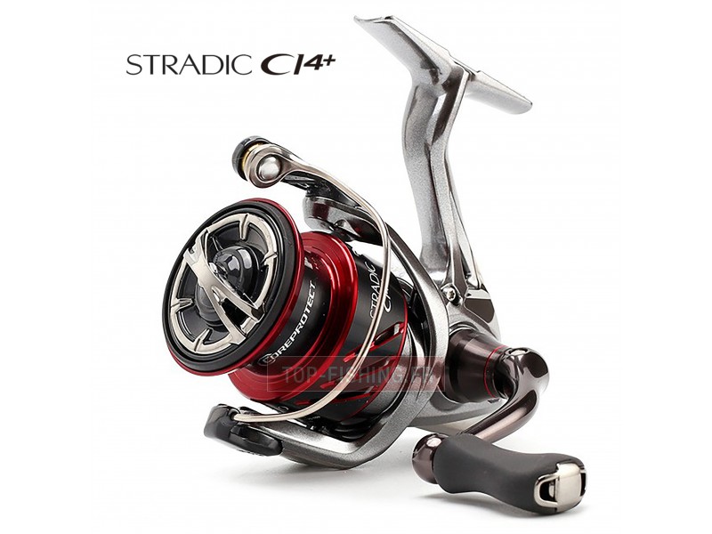 moulinet-shimano-stradic-ci4-fb.jpg moulinet-shimano-stradic-ci4-fb.jpg