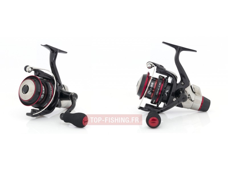 moulinet-shimano-stradic-ci4-ra-2.jpg moulinet-shimano-stradic-ci4-ra-2.jpg