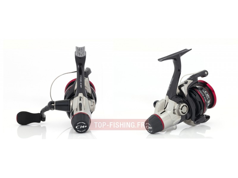 moulinet-shimano-stradic-ci4-ra-3.jpg moulinet-shimano-stradic-ci4-ra-3.jpg
