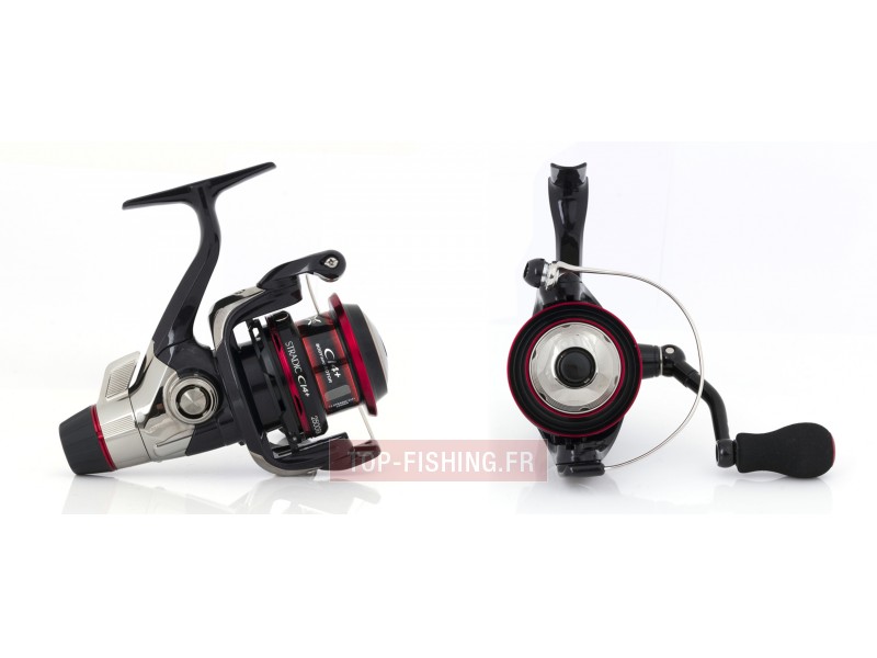 moulinet-shimano-stradic-ci4-ra-4.jpg moulinet-shimano-stradic-ci4-ra-4.jpg
