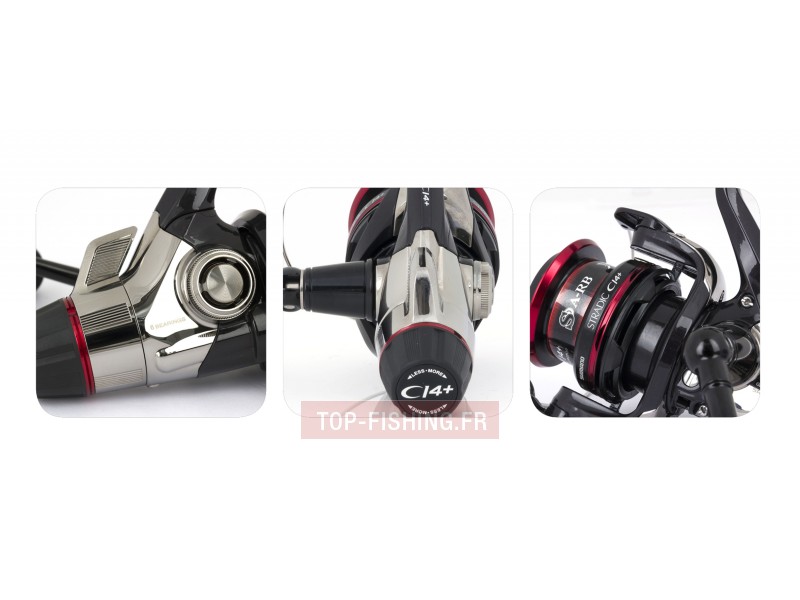 moulinet-shimano-stradic-ci4-ra-5.jpg moulinet-shimano-stradic-ci4-ra-5.jpg