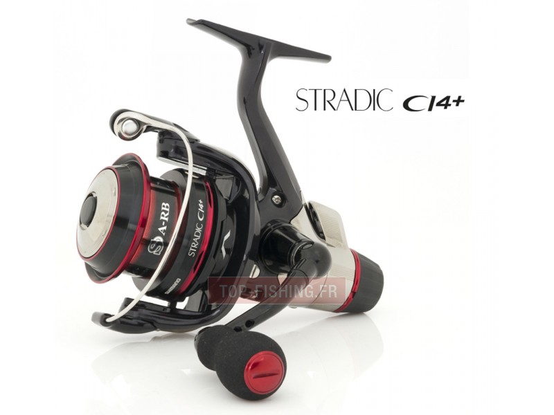 moulinet-shimano-stradic-ci4-ra.jpg