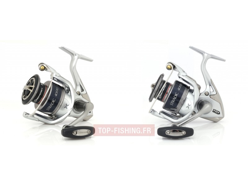 moulinet-shimano-stradic-fk-2.jpg