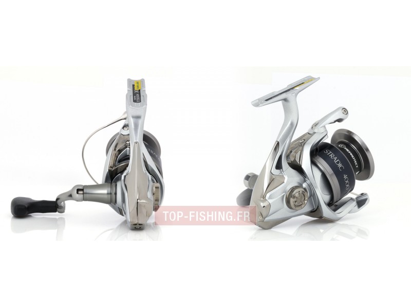 moulinet-shimano-stradic-fk-3.jpg