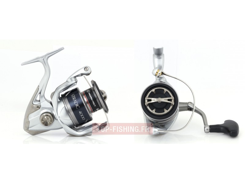 moulinet-shimano-stradic-fk-4.jpg
