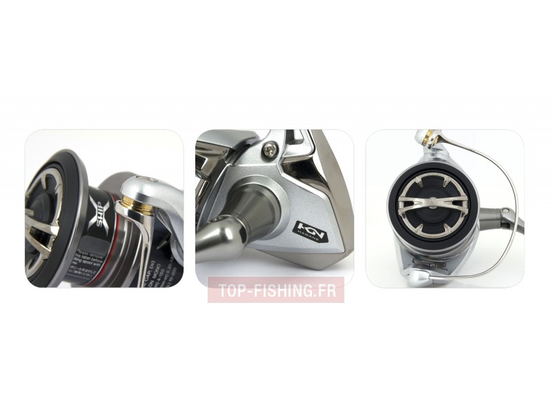 moulinet-shimano-stradic-fk-5.jpg