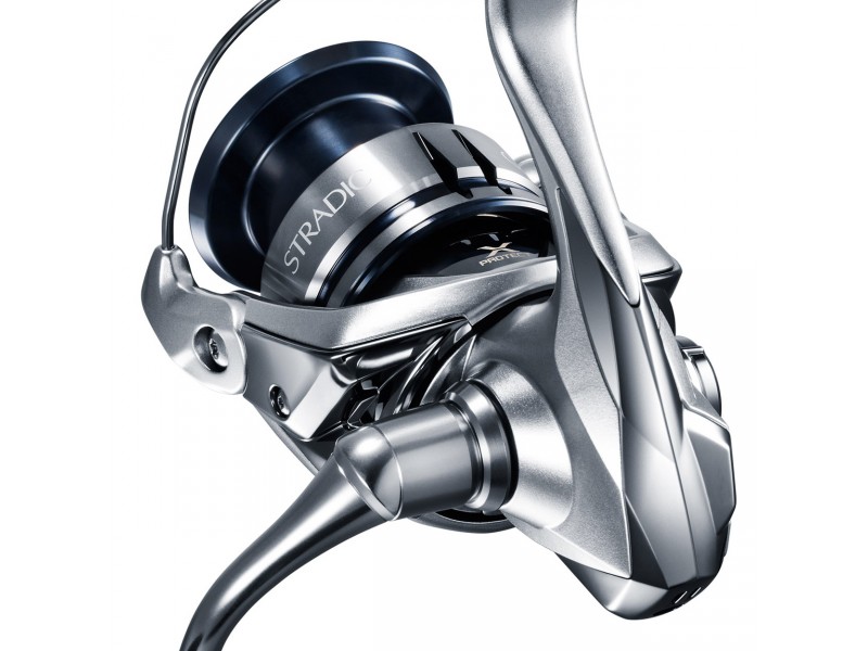 moulinet-shimano-stradic-fl-2.jpg moulinet-shimano-stradic-fl-2.jpg