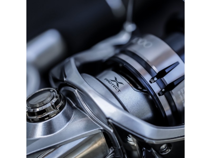 moulinet-shimano-stradic-fl-3.jpg moulinet-shimano-stradic-fl-3.jpg