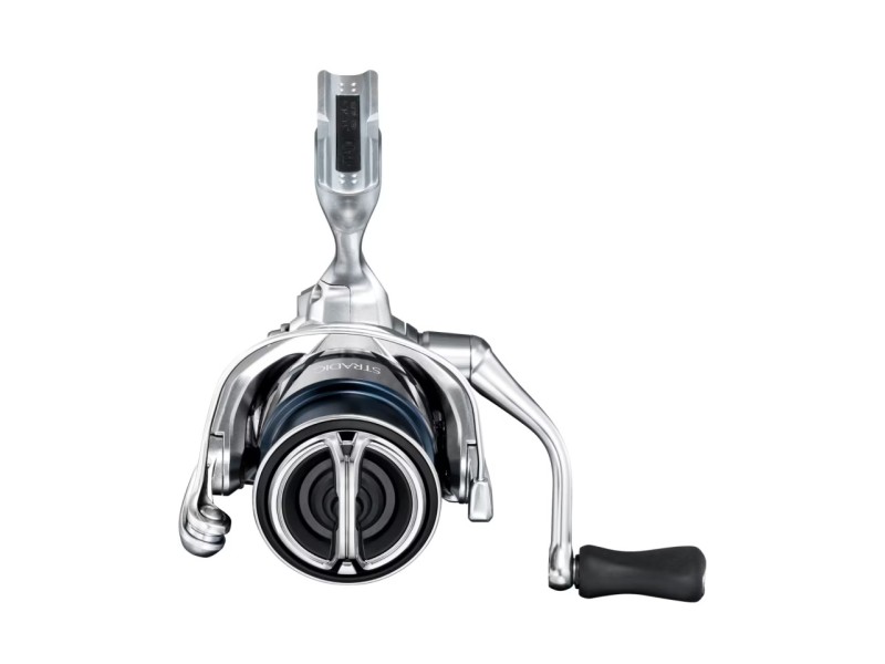 moulinet-shimano-stradic-fm-2.jpg moulinet-shimano-stradic-fm-2.jpg