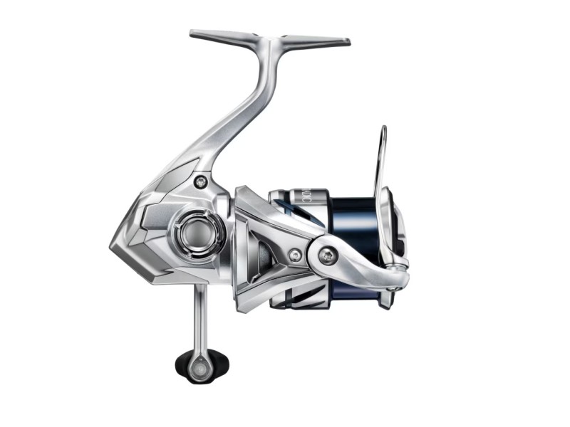 moulinet-shimano-stradic-fm-3.jpg moulinet-shimano-stradic-fm-3.jpg