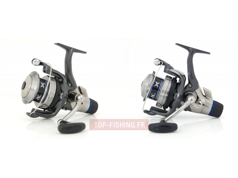 moulinet-shimano-super-gt-rd-2.jpg