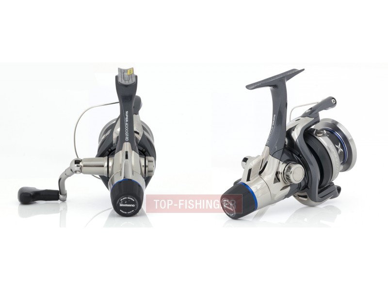 moulinet-shimano-super-gt-rd-3.jpg