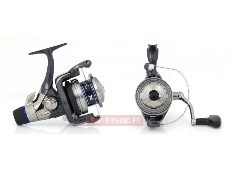 moulinet-shimano-super-gt-rd-4.jpg