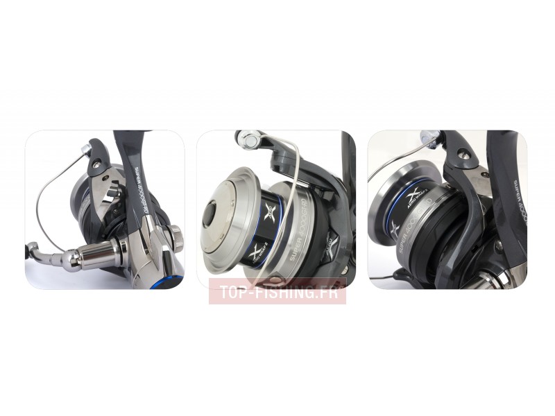 moulinet-shimano-super-gt-rd-5.jpg